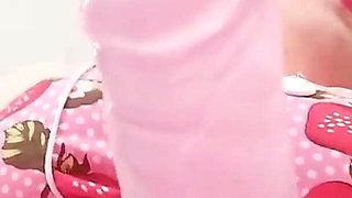 Strap-on POV Point of View Video - Sexual Hot MILF Dirty Talk Free Porn Video Amateur