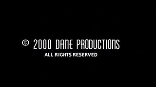 Small titted brunette amateur anal nailed at home