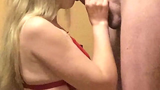 I Like Suck His Perfect Dick