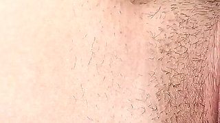 Laynee James Is a Nympho Babysitter
