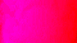 Sex Collectives Nice Syrian Arabic Modern Nice Taiz Kabir Antil Fahl Egyptian Sex Arabic Nice Whore Egyptian Tough Milk You Love Big Cock