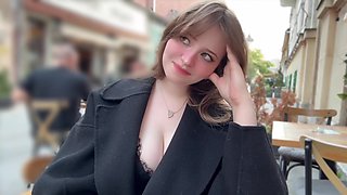 Butiran Fail: So.. I Lost My CHASTITY On Pornhub Real Very first Time Fuckfest - Casey Donell