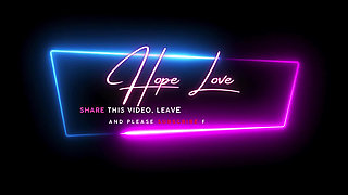 Hot Sex with Big Ass MILF After Gym