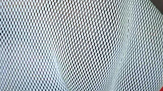 Fucking a Slutty Nurse Without Respect or Pity Until She Loves It