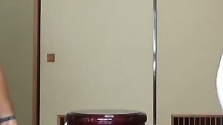 Middle-aged Couples Reignite Their Passion at a Steamy Wife-swapping Party - Ep2