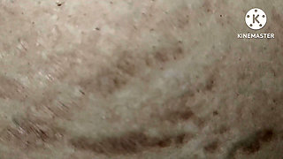 Which One Is the Sister-in-law's Vagina and Which One Is the Mother-in-law's, and Which One Is the Bad One?