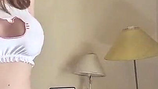 Big Ass Latina and the Big Pussy