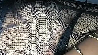 Stepmother Real Life Seduction Part 2