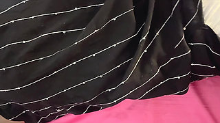 Desi Village girl Tight puss first time xxx video, beautiful indian girl Tight pussy