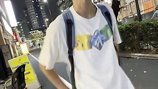 x2xAD826160B90F1D6F08