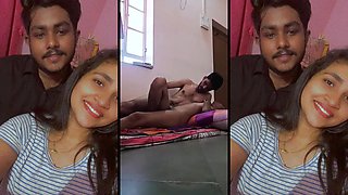 School Couples Oyo Mms Desi Indian Mms