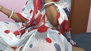 Mother-in-law will do anything to save her stepdaughter marriage