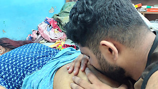 hot mallu girl ass kiss and ass bouncing