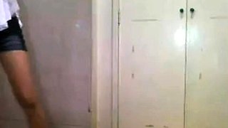 Filipina Cam Girl Ruth Amateur Asian Webcam Show