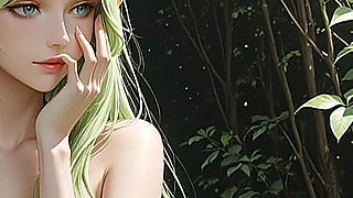 Cross Country Sin: a Widower’s Sexual Healing Part 23 - English Audio Sex Story