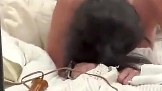 Big Horny Dick Seeks Hole.
