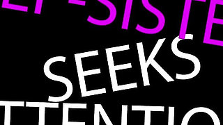 I Record My Stepsister Swallowing My Jizz