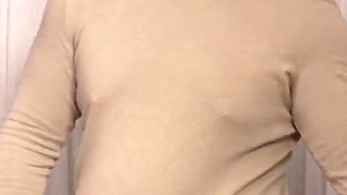 2 Sexy Couples Fuck Side by Side!