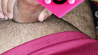 Unhappyball Production -  Its included 3 Videos