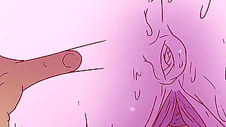 Princess Bubblegum Fucked in the Park for a Chocolate Bar! Hentai Adventure Time 2D ( Cartoon Porn ) Anime
