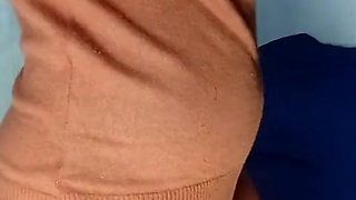 You Won't Believe What Happens Next! (Must Watch)