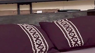 Stepmom Bully Cuckold Cleanup - Sph