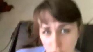 Girl fucking with brother: Doggy, Amateur  Xnxx Porn