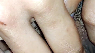 Innocent Village Wife Is Repaying Husband Loan! Indian Wife Shared