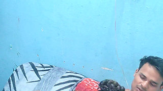 Cock Was Fun to Penetrate