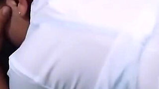 Professor fucks the best - part 1