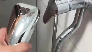 Close Up Fuck Cumshot