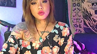 Livestream 26 Jun 2026 Kim