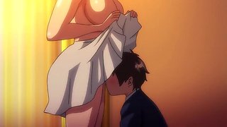 Intense Obsession without control_22100702p0