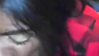 Coota Get Her Ass Reamed & Creamed