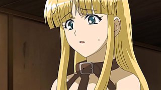 Passionate Mind in the window_100910p0001