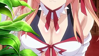 Unseen Fantasy at dawn_21112606p0