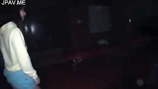 Japanese-sex-toto-643