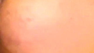 Fill Me up with Your Delicious Cow Milk Pull Horny Cutie I Found on Sex-dater Vs Tinder