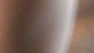 Tunisian Girl Gangbang Arab Algerian and Tunisian Big Cock Arab Sex