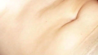 The Doctor Wants to See My Tight Pussy