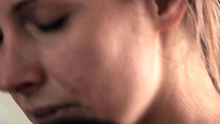 SEXART-Ten Years Together, Kinuski Kakku