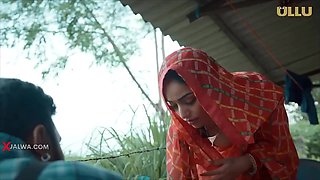 Dur Ke Rishte Hindi Hot Series Part-6 - Indian