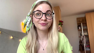 10 Major Red Flags in Men While Dating