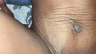 Stepbrother Stepsister Hard Fucking