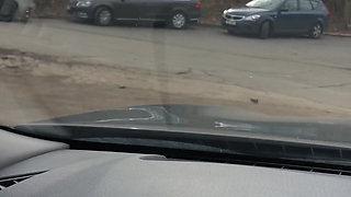 Life porn stories 9 - part 1 busty reward for the lucky winner – those tits aren't free!