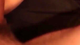 Innocent Liddy Tyler does ass to mouth with her cheating step dad on her 18th birthday