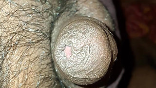 Wife ke sat mja aa gya aj to