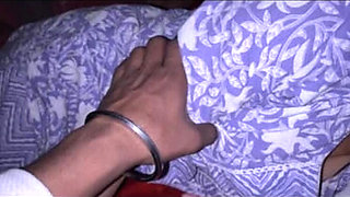 German Mom Dirty Tina Gets Fucked Hard by BBC - Deep Throat & Doggy Style with Cum in Mouth