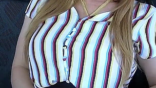 My Stepson Mistakes My Pussy and Mouth for His Fleshlight Sex Toy and Cums Inside Me