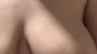 Filipina Hot Close up Sex